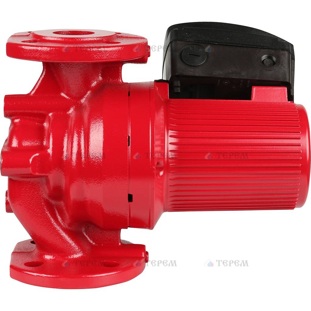 Grundfos Насос UPS 40-60/2F 220 В – купить в Москве в интернет-магазине ...