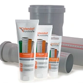 Техническая смазка Ostendorf SL 250 мл