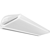 *1-4-2801-0267(1-4-2801-0063) VTS Воздушная завеса WING C200 (EC)