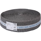 Профилированная отстенная изоляция РЕХАУ RAUTHERM S 8/150 мм