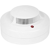 Извещатель проводной пожарный ZONT ИП212-141 RUBEZH