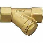 Фильтр-грязевик HERZ 3/4