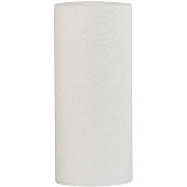 Картридж Гейзер PP 25 - 10ВВ из вспененного полипропилена