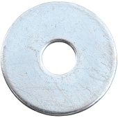 Шайба Walraven BIS EN-ISO 7089 10,5/20мм