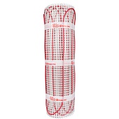 Мат нагревательный Warmstad WSM 1210 Вт/8,00 кв.м