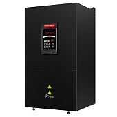 Преобразователь частоты Vandjord CUE10-4T011B-E-NP