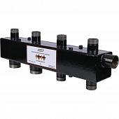 Коллектор Askon КК-25М/125/40/2+1