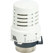 Термоголовка Watts SE148