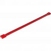 Ключ для радиаторов Global (деталь 800 мм)