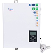 Электрокотел 46012210003 РЭКО 21П (21 кВт) 380 В