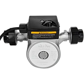 Циркуляционный насос Wilo Native NOC 25/6