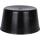 Кожух ЭВАН из полистирола для ЭПО