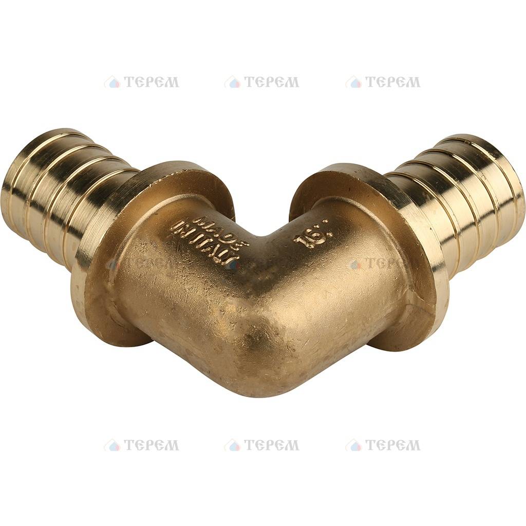 Stout фитинги трубы сшитый полиэтилен. Евроконус с накидной гайкой stout sfc-0020-001622 16x3/4" обжим (цанговый). Stout фитинги трубы сшитый полиэтилен. Фитинг компрессионный для труб pex 16х2. Stout фитинги трубы сшитый полиэтилен.