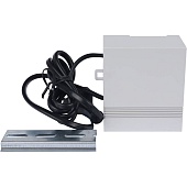 Тороидальный трансформатор РЕХАУ 24 В