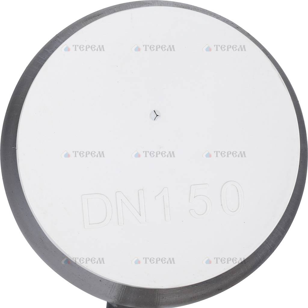 ALSO Кран шаровой ALSO КШП Ду150 Ру 2,5 МПа из Ст.20 – купить в Москве ...