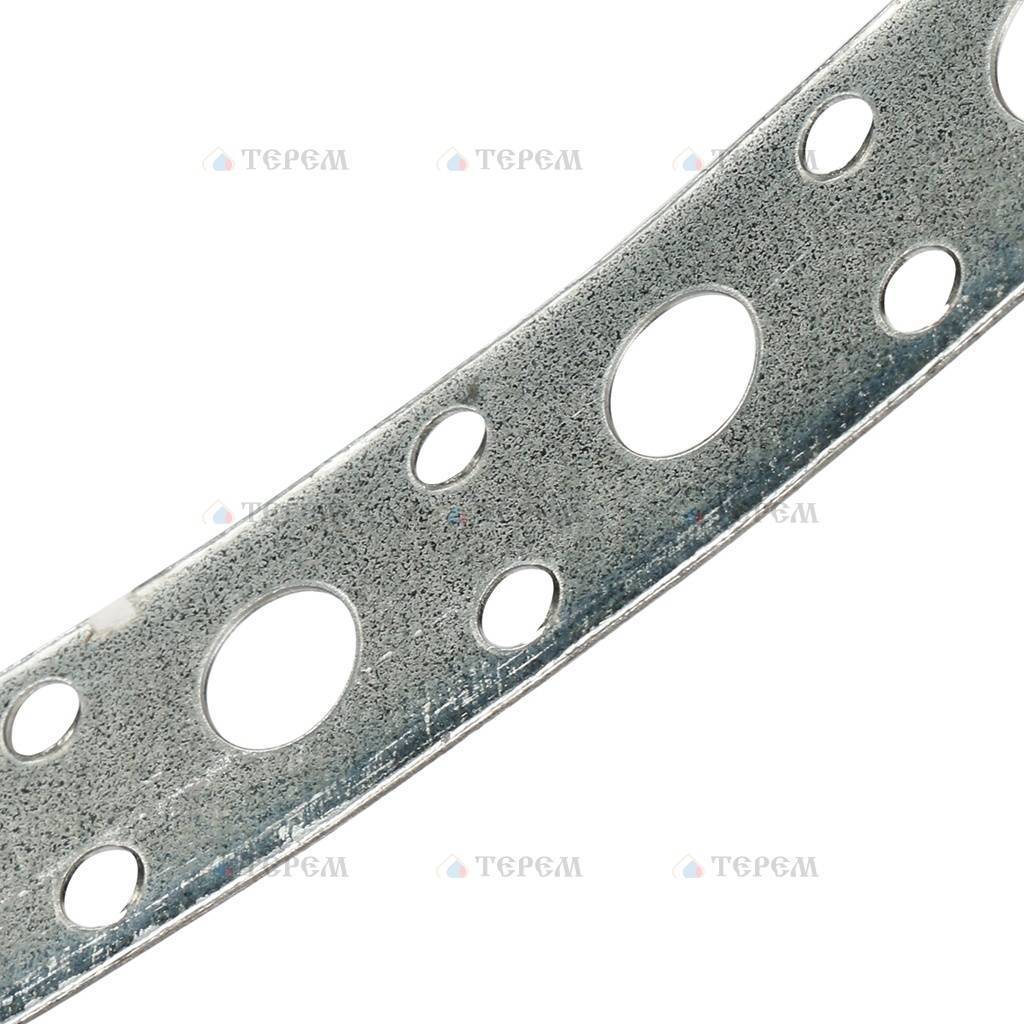 Clp1m cs 6 10 1 iek. Clp1m-cs-6-10-1. скоба потолочная clp1q-050. плата монтажная iek clp1m-mp. комплект соединительный кс м6х16 iek clp1m-cs-6-16.