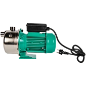 Поверхностный насос Wilo WJ-203-X-EM