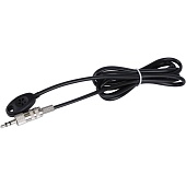 Микрофон внешний ZONT ML12158