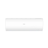 Внутренний блок Haier Coral AS20HPL2HRA инверторный