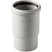 Патрубок Pro Aqua Stilte Plus D 110