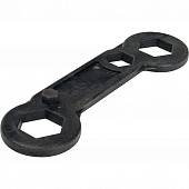 Ключ для переходников Global (для пробок)