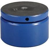 Насадка CANDAN 63 мм