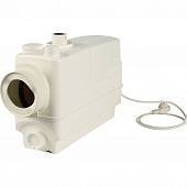 Установка канализационная GRUNDFOS Sololift2 CWC-3