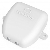 Предохранительная арматура