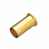 Вставка TIEMME 15 для мягкой трубы ТМ