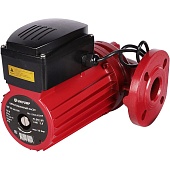 Насос циркуляционный UNIPUMP UPF 50-160 280
