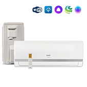 Сплит-система Ballu Lagoon BSD-09HN8 комплект