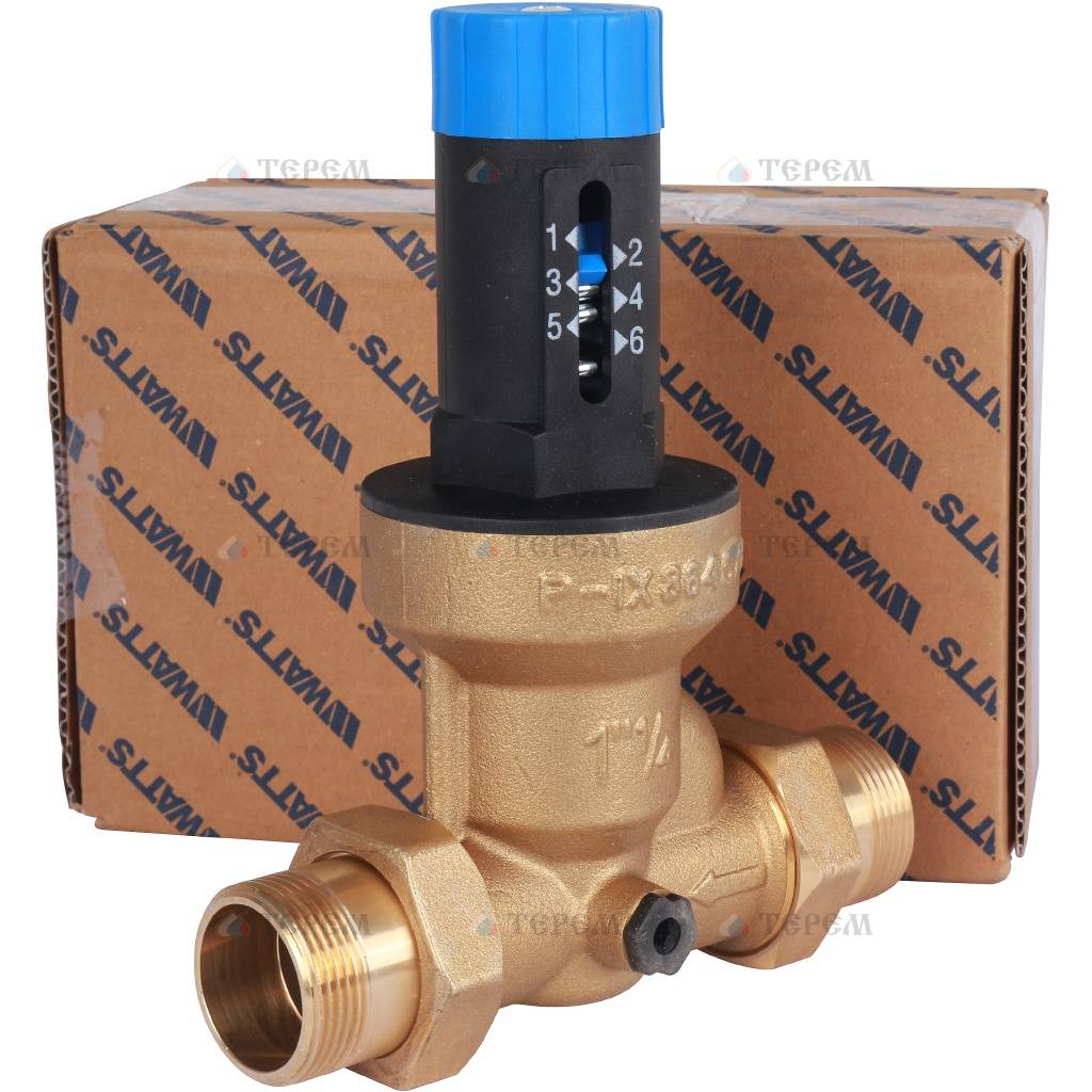 Регулятор давления watts. 215 watts alomd подпиточный клапан alimat 1/2 лат. Редуктор давления воды drv 15n 1/2. Редуктор давления нн ду15 drv15n vvatts. Редуктор давления воды ватс.