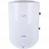 Водонагреватель STOUT бойлер косвенного нагрева настенный 75 л.