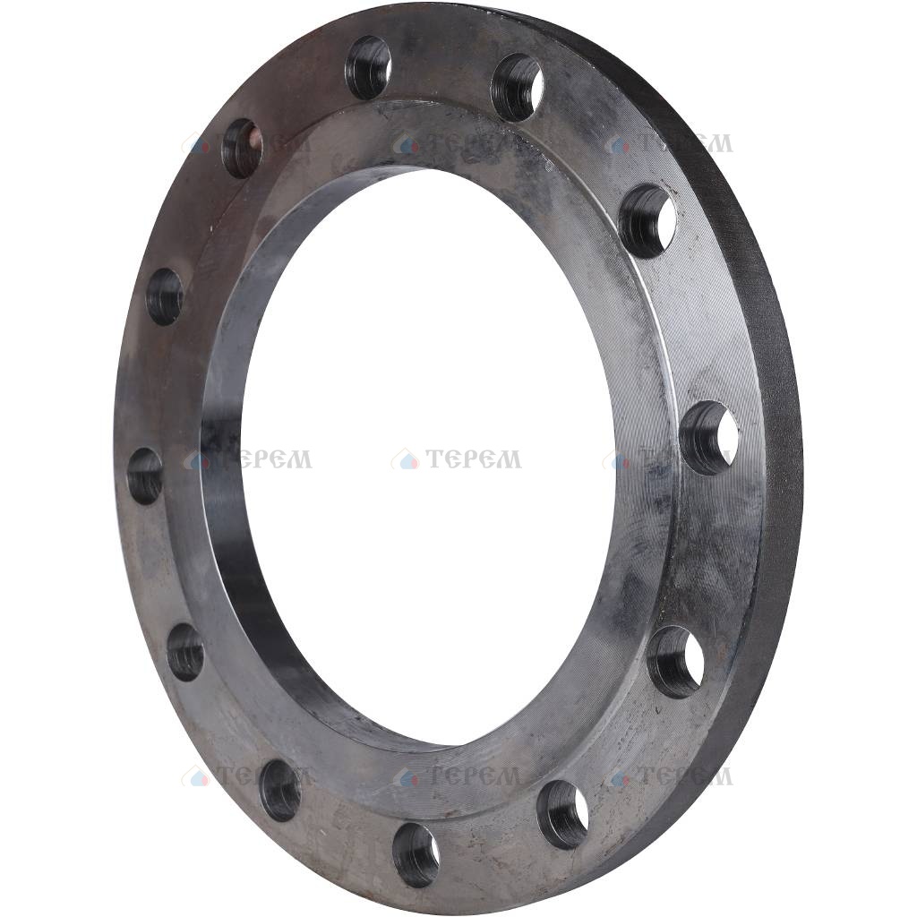 Фланец стальной плоский приварной 1-65-16. Упорный фланец d15. Фланец 500 25. Фланец воротниковый. Фланец 400-10-11-1-b-ст09г2с-i 487367.