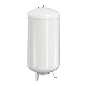 Расширительный бак Flamco Airfix RP (водоснабжение) 'Airfix RP 140л/4,0 - 8bar