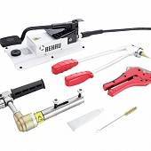 Комплект механического гидравлического инструмента РЕХАУ RAUTOOL H2