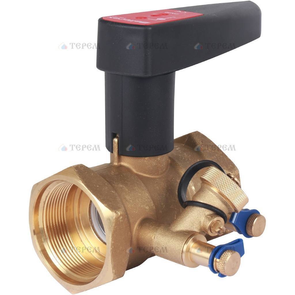 Клапан балансировочный ручной mvt ду50 р/р danfoss. Балансировочный клапан stad 25. Балансировочный клапан с дренажем. Danfoss mvt dn25 (003z4083) клапан балансировочный ручной. Балансировочный клапан с дренажем.