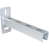 Консоль Walraven BIS RapidRail WM2 (BUP) 30x30х2мм 200мм