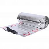 Термомат THERMO TVK-130 LP 7 м.кв