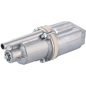 Насос вибр. UNIPUMP Бавленец-М  БВ 0,12-40-У5, 10м (верхний забор)