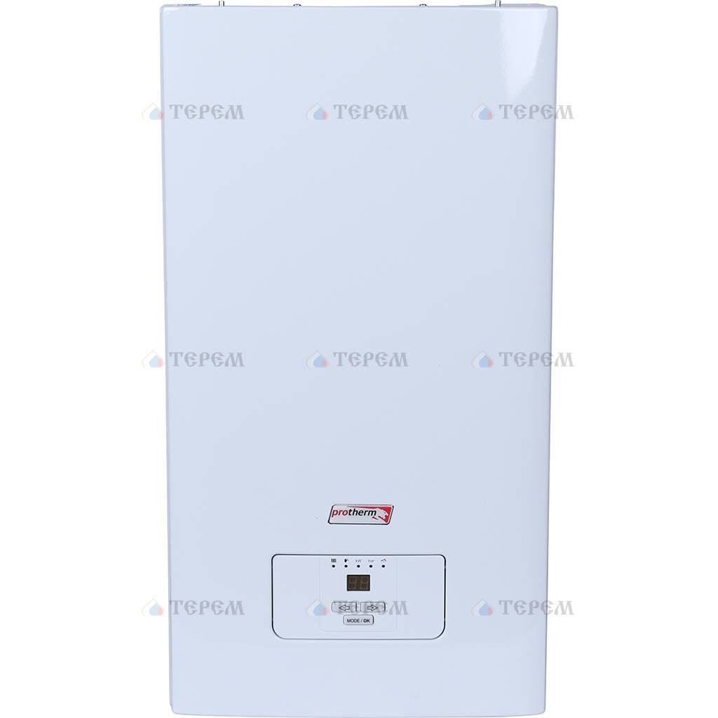 скат 12 квт protherm фугас. обвязка котла протерм скат. протерм скат 9 квт. протерм скат 28 квт. котёл протерм 12.