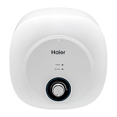 Водонагреватель электрический Haier над мойкой/ 10л/ 2 кВт ES10V-MQ1