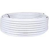 Труба STOUT PEX/al/PEX 20х2,0 (неполная бухта 60-79 метров)