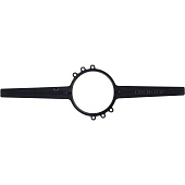 Распорка для крепления труб Vaillant DN 80 (7 шт) 009494