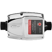 Устройство управления насосом ROMMER EPC-4