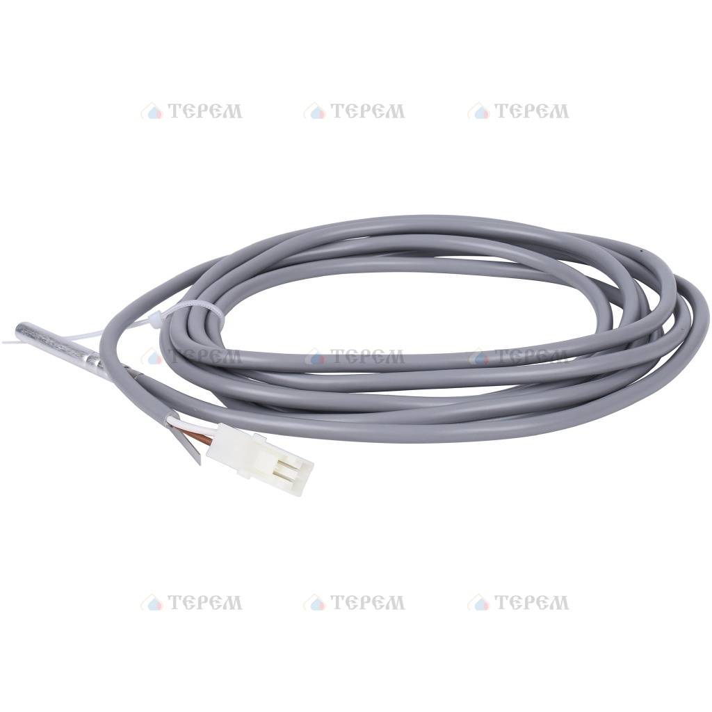 датчик бойлера протерм 0020174087. датчик бойлера ntc для котлов пантера 12 kto, 25 kto, 25 koo protherm. датчик температуры для бойлера косвенного нагрева. датчик температуры бойлера будерус. датчик бойлера ntc.