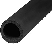 Трубка K-FLEX 13x022-2 ST