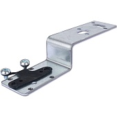 РЕХАУ RAUTITAN Кронштейн, тип Z 30