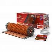 Мат нагревательный Теплолюкс ProfiMat 540 Вт/3,0 кв.м