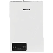 Электрический котел Arderia E12 12 кВт